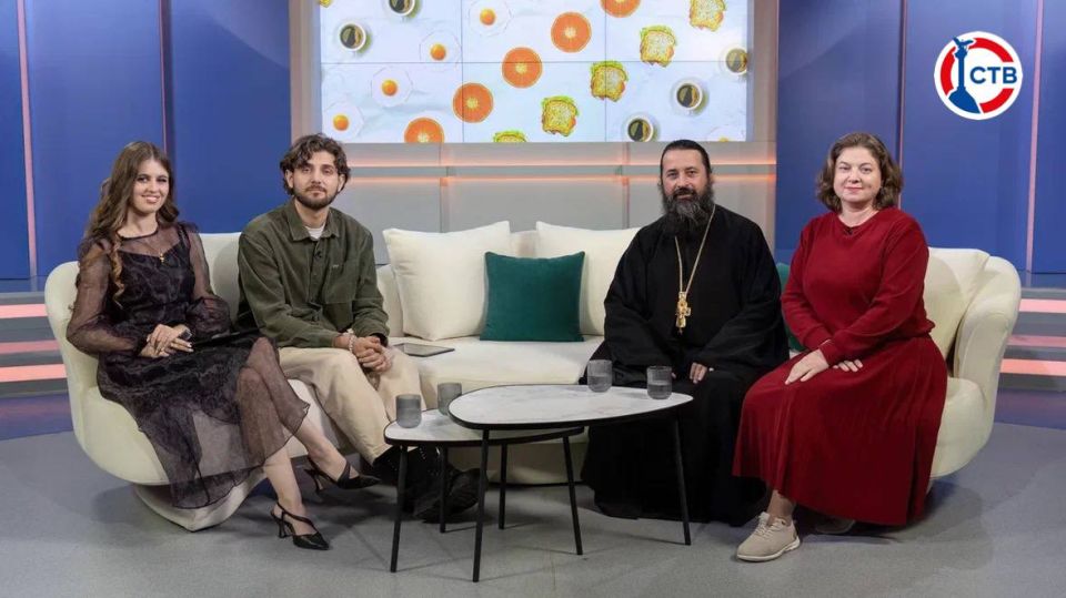 ����� ��� �������� �������� ������� � ������� ������: ������������� �� ������� ���� � �������� � ������� ��������� ������� ����, �����������!�