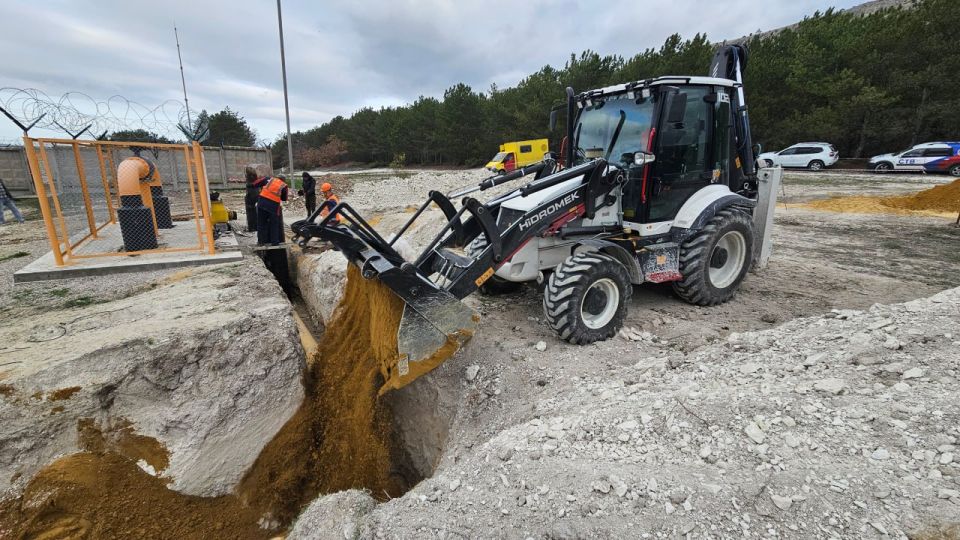 �������� ��� � ��� ���������� ������