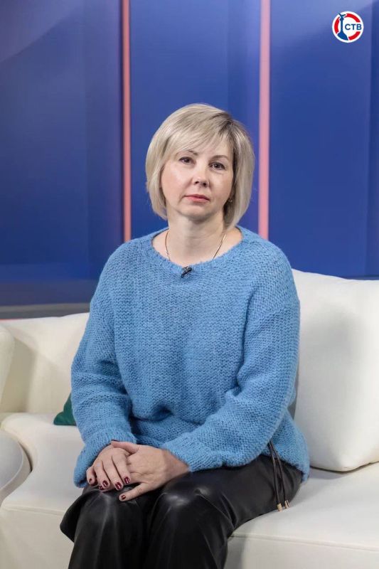 ����� ��� �������� �������� ������� � ������� ������: ������������� �� ������� ���� � �������� � ������� ��������� ������� ����, �����������!�