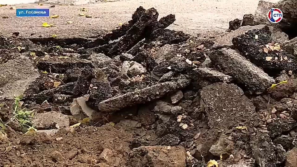 �� ����� �������� ����������� ���������� ����