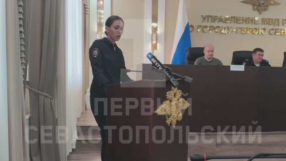 20 ����������, � ��� ����� 7 � �� ������� ����� �� 16-17 ���, ��������� ���������� ������� � ���� ����������������� ����� ������� ���������