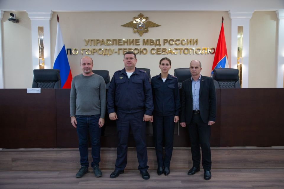 � ���������� ��� ������ �� �.����������� ������ �����-�����������, ����������� ����������������� �������� ������� ���������