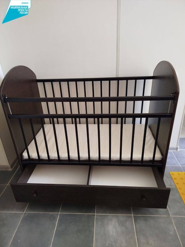 �� ������������ ������������ �� ������! �� ������ ����� ���������� ��� �������, ��� ����� ��� �������� � ����� ������ �������� ��������� �� ���������� �������