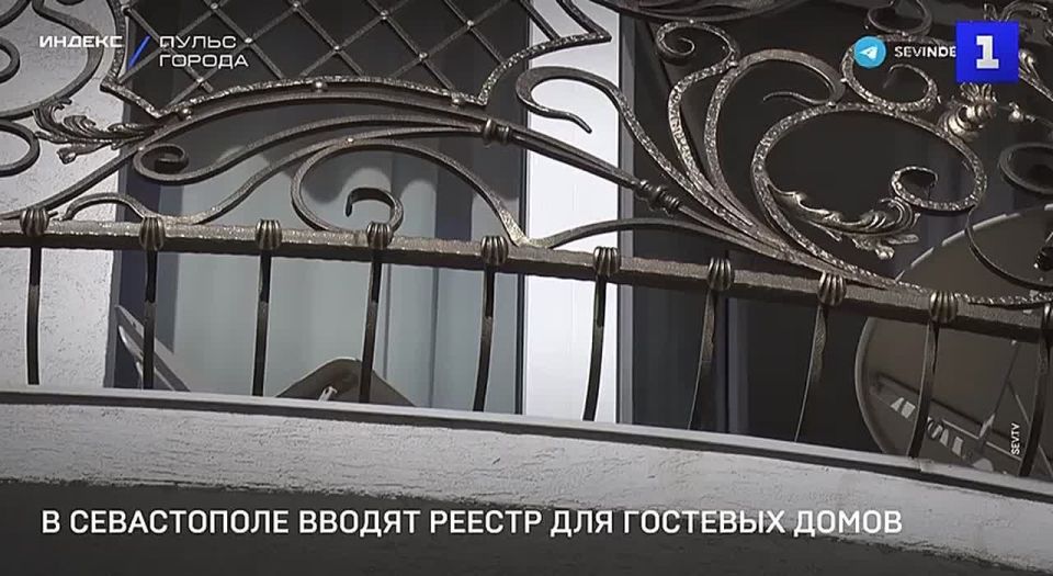 ��� �������� ���� � ����������� ������ ���� ������� � ����������� ������