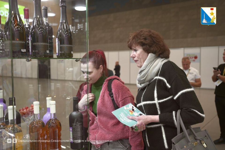 ��������������� ��������� ���� � ���� �������� ������������� �����