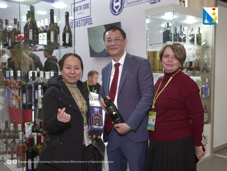 ��������������� ��������� ���� � ���� �������� ������������� �����