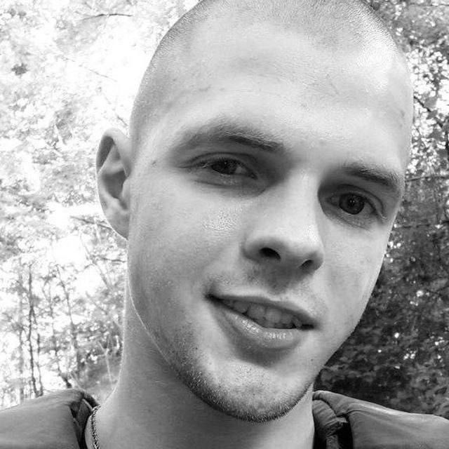 ������� ��������� � ��������� ���� ������� �������� ���� ��������