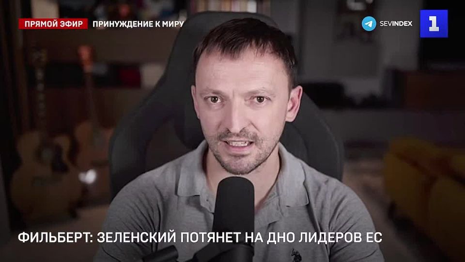 ��-�� �������������� �������� ��������� ����� �� ��� ������� ������, ������� �������� ������ ����� �������