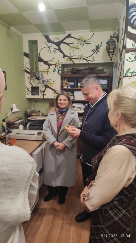 ������� �� ��������� ����������� ������� ���� ���� ������