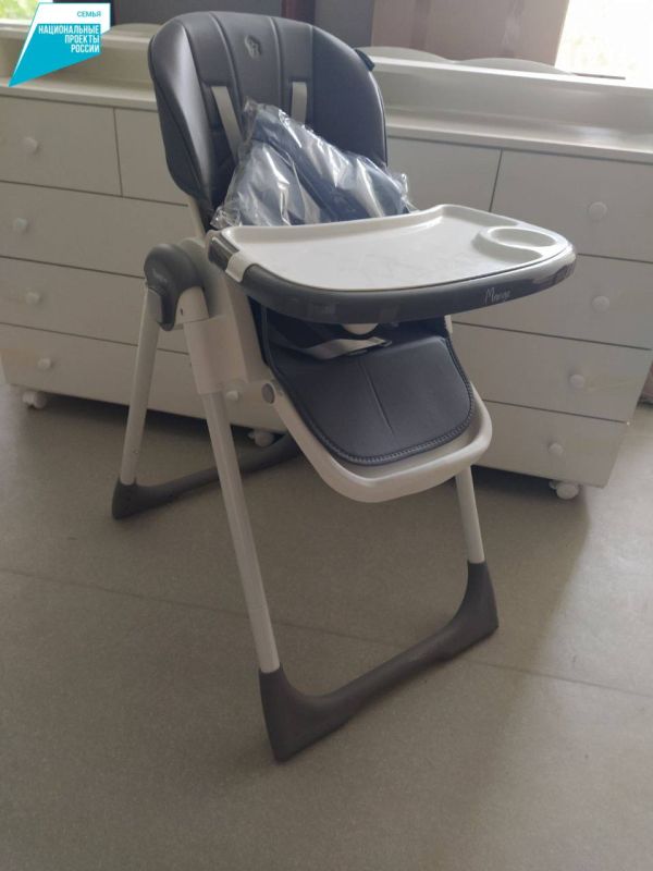 �� ������������ ������������ �� ������! �� ������ ����� ���������� ��� �������, ��� ����� ��� �������� � ����� ������ �������� ��������� �� ���������� �������