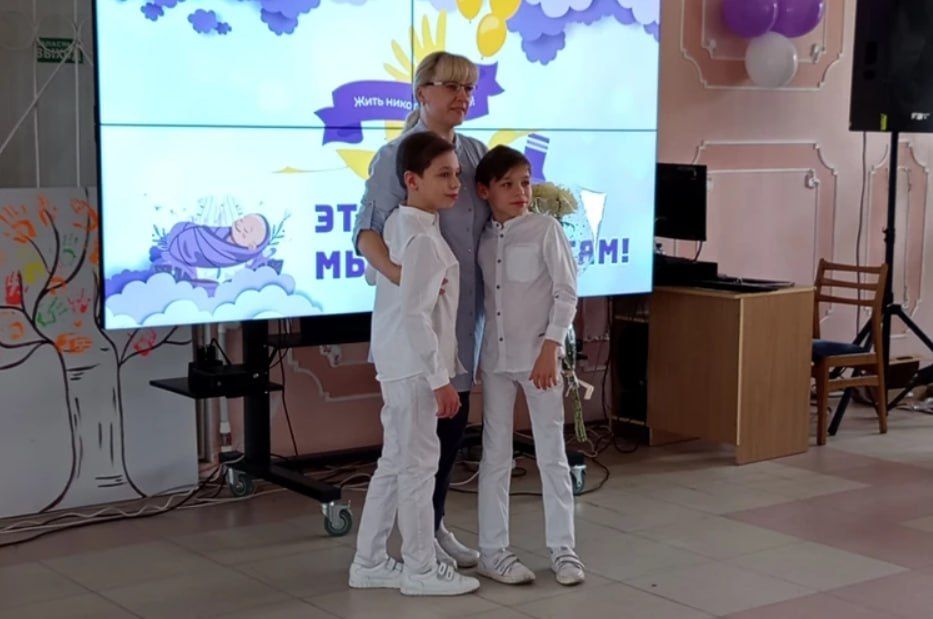 ���� ������� �� ����: � ����������� �������� ���� ������������ �����