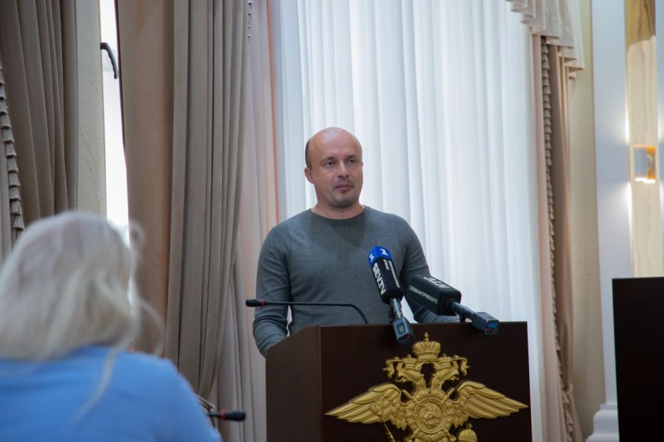 � ���������� ��� ������ �� �.����������� ������ �����-�����������, ����������� ����������������� �������� ������� ���������