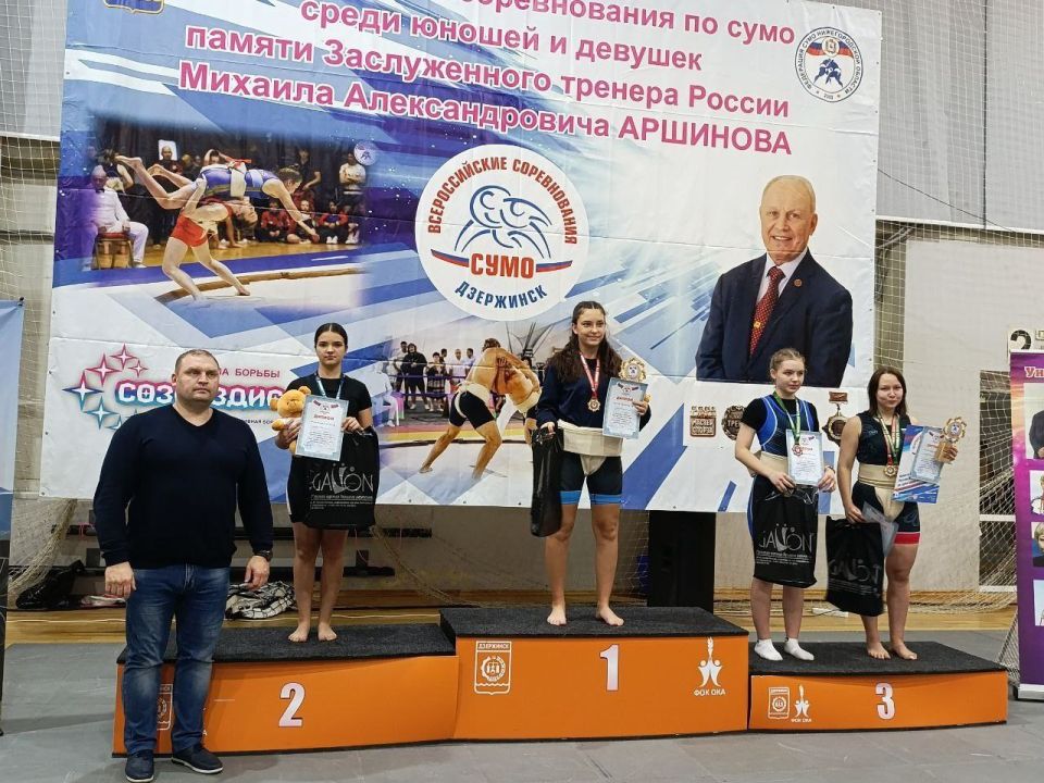 ��������������� ��������� ��������� ���� ������� �� ����������� � ������������� �������