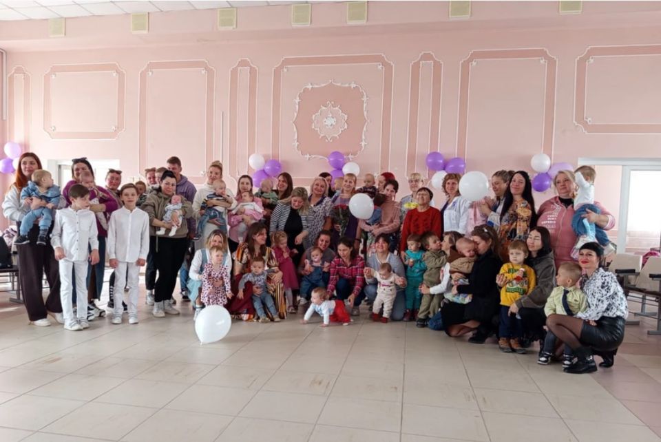 ���� ������� �� ����: � ����������� �������� ���� ������������ �����