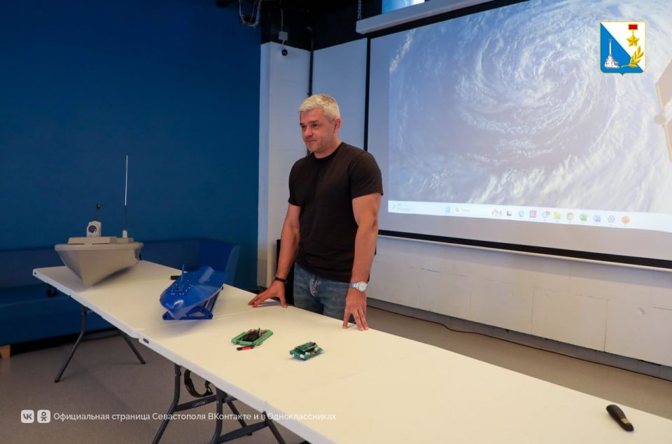 ��������������� ���������� � ��������� ���������� ����������� � ��� ����������� ����������