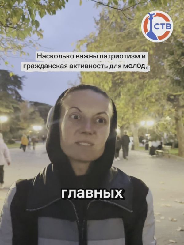 ����� �� ���������� � ����������� ���������� � ����� �������� �������?