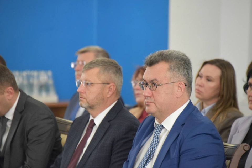 ������� ���������: ������ ������� � ��������� ��������� ������ ���������������� �������� �����������