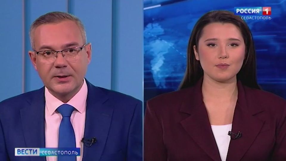 ������� � ������ - ���������������� �������� �������������� �����