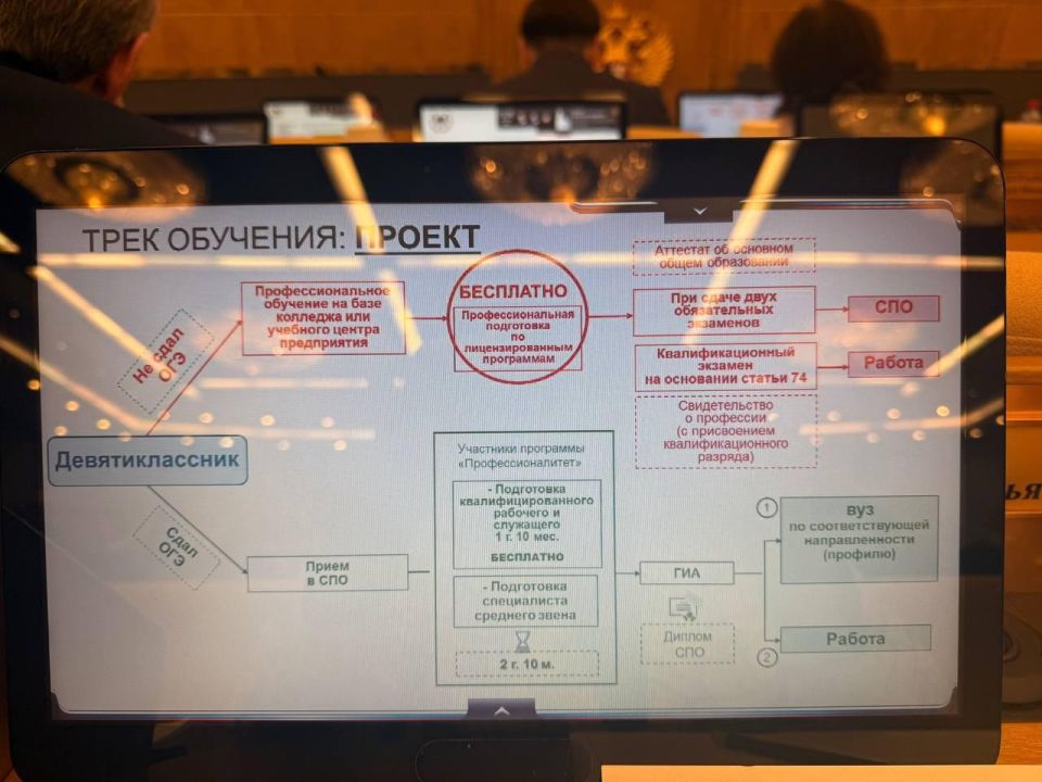  :       ,         9     .