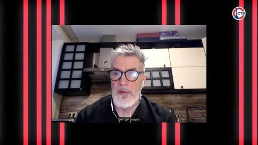 Как не стать жертвой провокаций