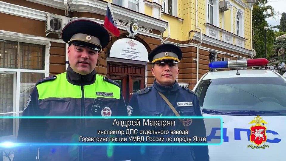 � ���� ���������� ��� ������ ������ � ����� ������