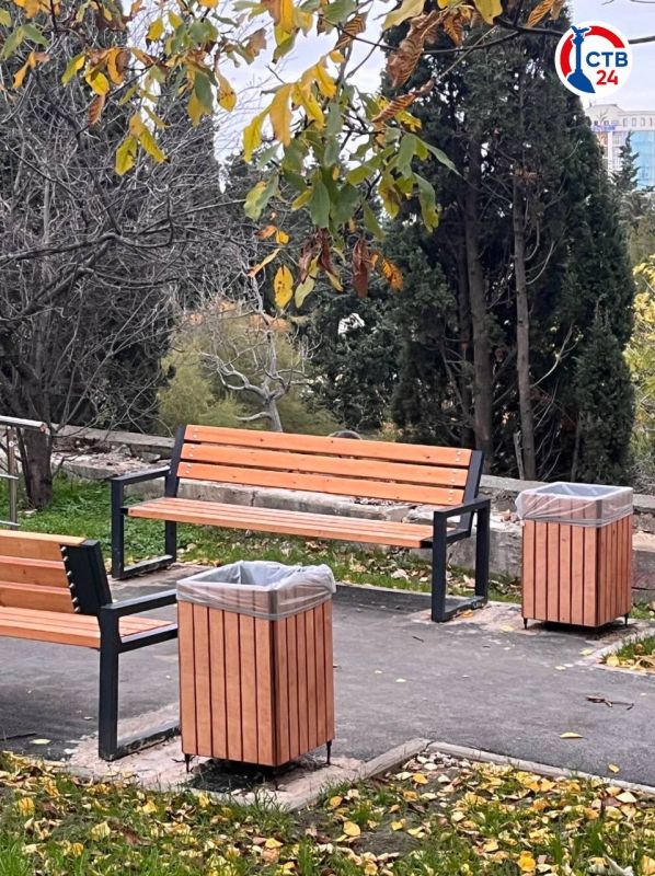 ������������ ����������� ����������� �������� ������ ���������� � ��������