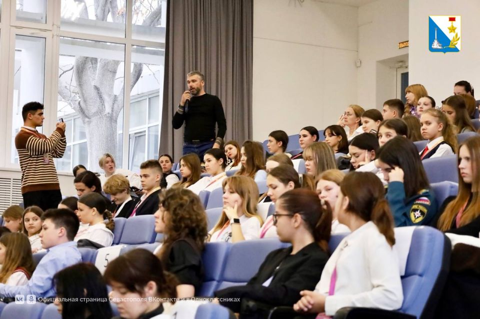 ����� 100 ��������������� ���������� � ��������� ������������� � ������ ���������92�