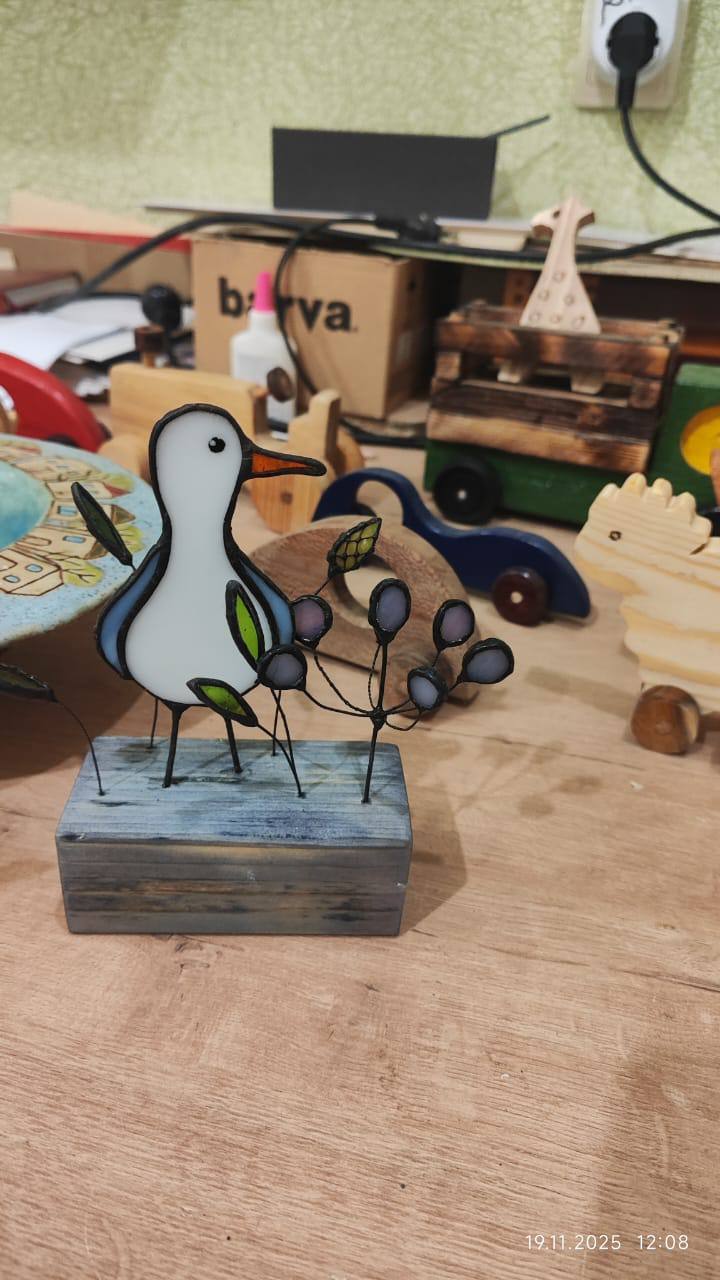 Сегодня по поручению Губернатора посетил СРОО «Дом солнца» Сегодня по поручению Губернатора посетил СРОО «Дом солнца»