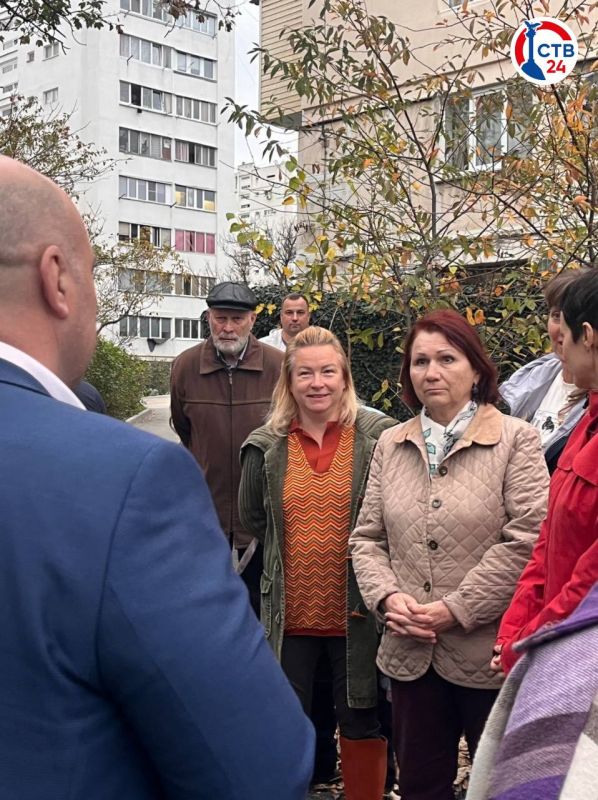 ������������ ����������� ����������� �������� ������ ���������� � ��������