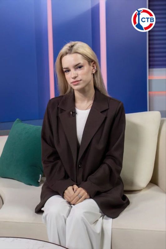 ������������� ��������� � ������� ����� �������� � ������� ����, ����������� ������ ������� � �������������� ����������� � ��������� ������� ����, �����������!�