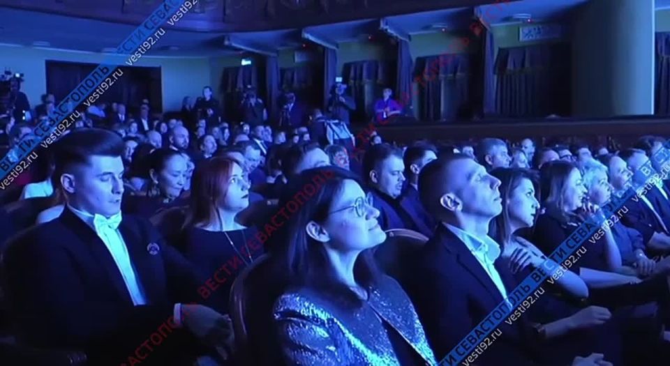 � ��������� � ��� ������ �������� ��������� ����������� ����������� ��������� ������������� ������ ����� �������