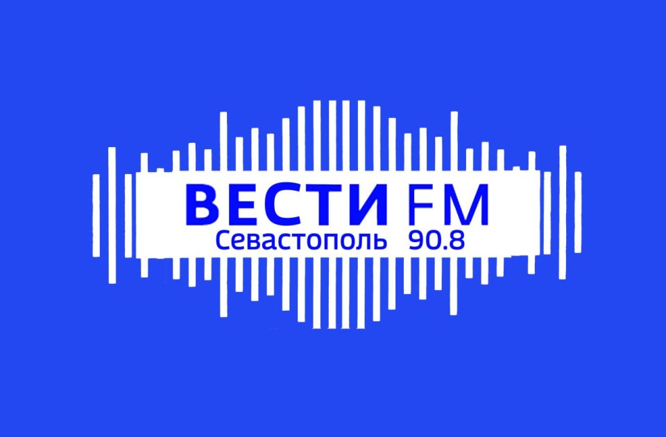 ���������� ��� ���������� ����� ������ �̻!