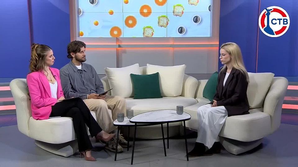 ����������� 2.0�: ��������� ���������� ��� ���� �������������