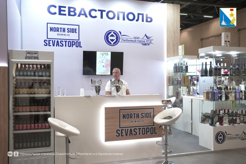 ��������������� ��������� ���� � ���� �������� ������������� �����