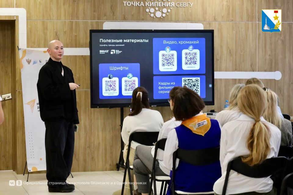 ����� 100 ��������������� ���������� � ��������� ������������� � ������ ���������92�