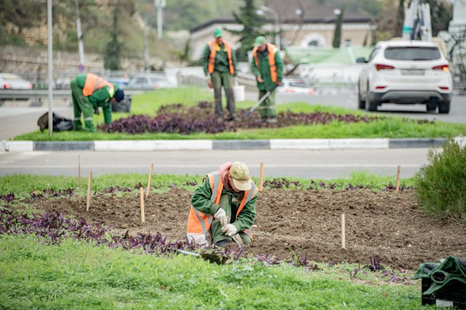 ����������� ������� �������� ����� ������