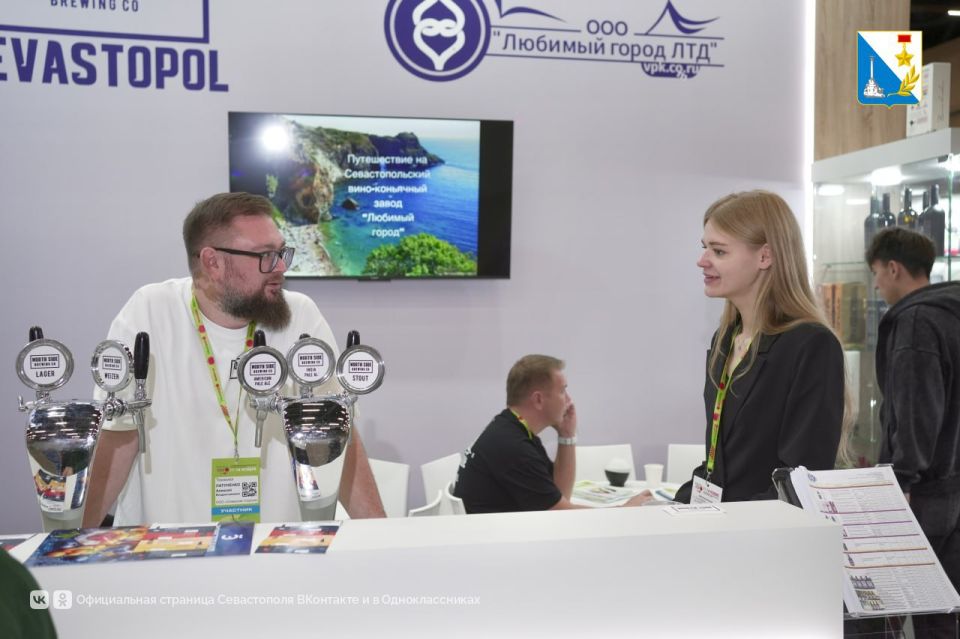 ��������������� ������������� ���������� ���� � ���� ����������� ��������� �� ������������� �������� � ������