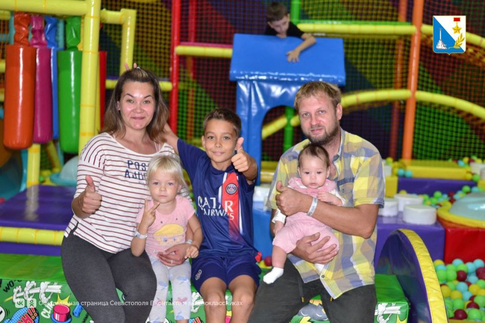 118 ��������������� ����� �������� �� 300 ����� ������ ��� �������� �������� ������ � ������ ����