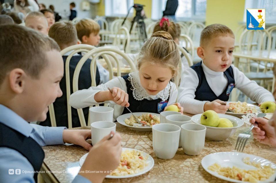 ��������������� �������� �7 ����� � ������ ������ �� ������������� �������� ��������� �������