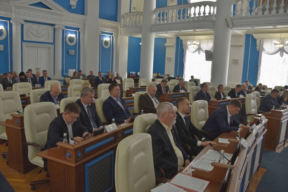 ������� ���������: ������ ������� � ��������� ��������� ������ ���������������� �������� �����������