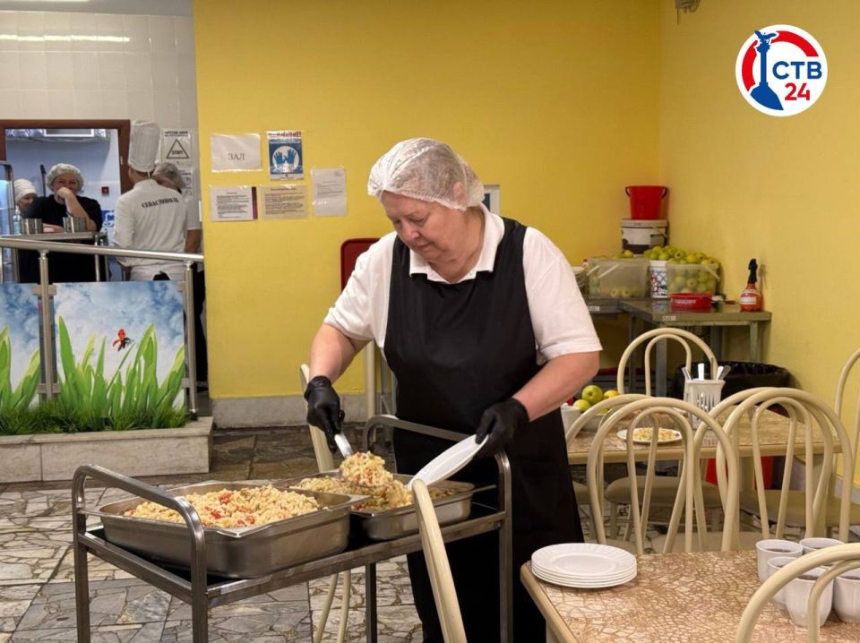 ��������������� �������� �7 ������ ������ ����� �� ������������� �������� ��������� �������