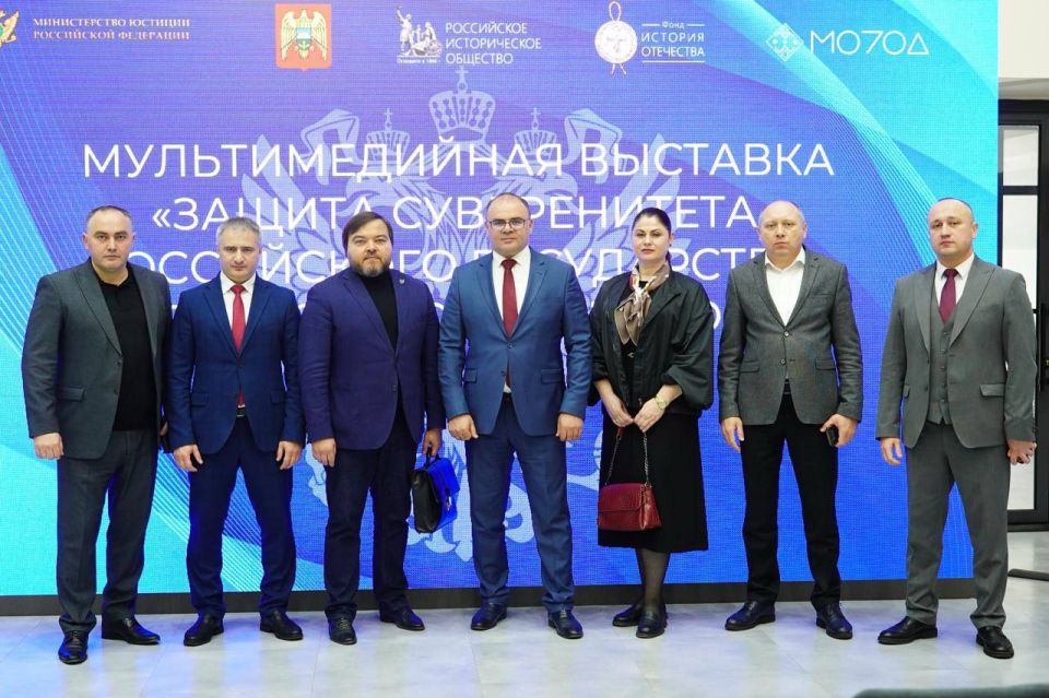 �������������� �������� "������ ������������ ����������� �����������