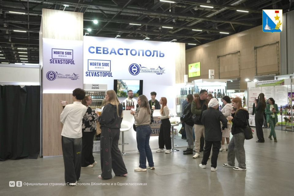 ��������������� ������������� ���������� ���� � ���� ����������� ��������� �� ������������� �������� � ������