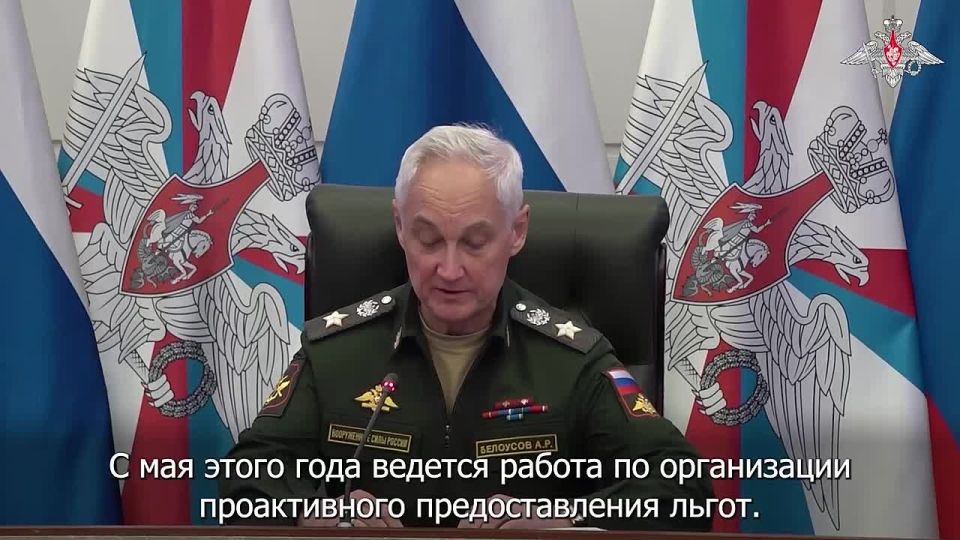 ������� ������� ���������� ��������� ������ �������� ������� ������� ������� �������� �� ���������� ��� ��������� ������ ���