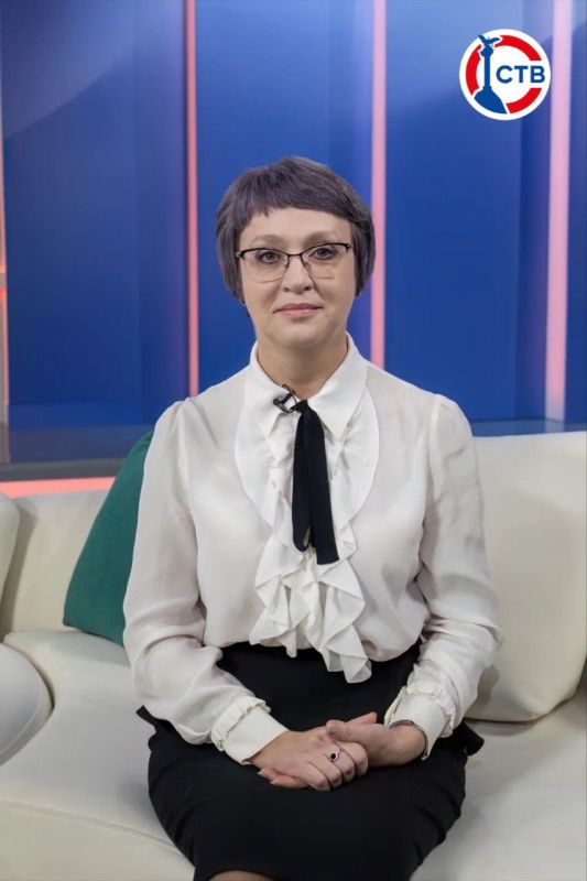 ������������� ��������� � ������� ����� �������� � ������� ����, ����������� ������ ������� � �������������� ����������� � ��������� ������� ����, �����������!�