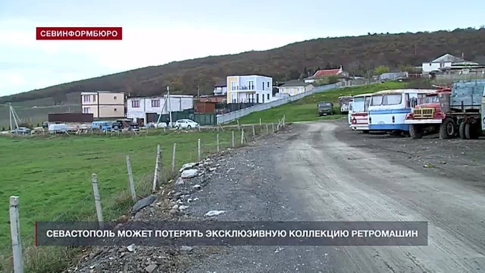 ����������� ����� �������� ������������ ��������� ����������-�����������