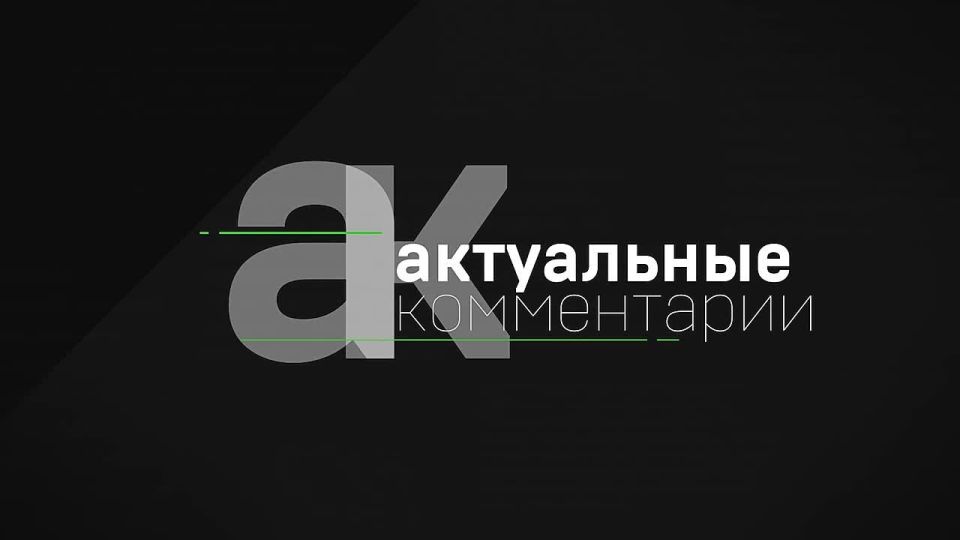 ����������� ���������� � ������� �� ���� ��� ���������� � �� ���� ����� ������ �� ����������� � ���������� ������