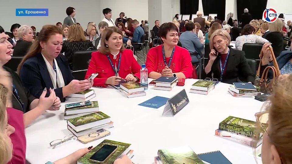 � ����� ��������� ���������� ������ ���������� ���� �� ���� ������