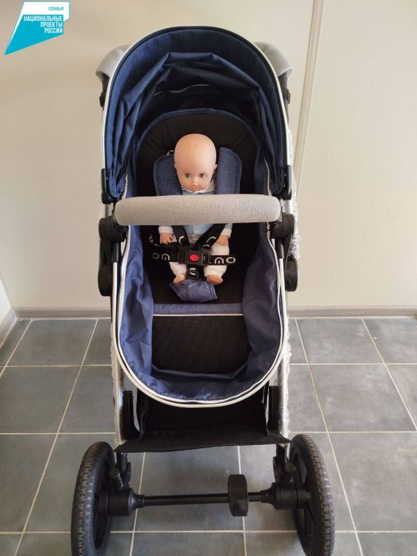 �� ������������ ������������ �� ������! �� ������ ����� ���������� ��� �������, ��� ����� ��� �������� � ����� ������ �������� ��������� �� ���������� �������