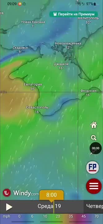 ����� ������ �������, ��� ����� � ����������� ������ ������� ��� ������